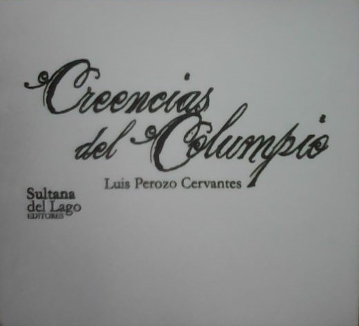 Creencias del columpio